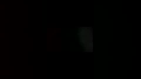 grinchy777 online show from 03.03.26