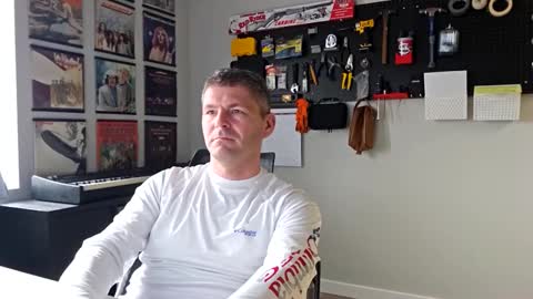 gring0_dip online show from 03.13.26