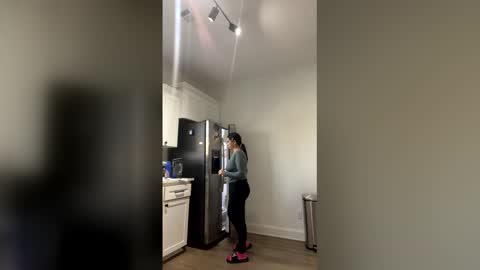 gringo_xxx_latina online show from 01.15.26