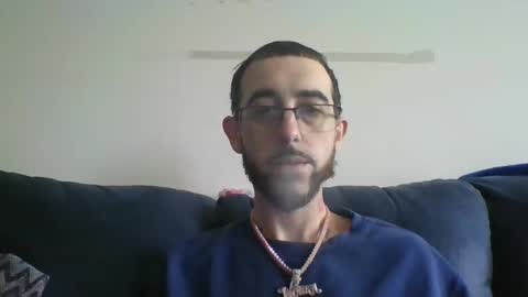 Snapshot of gringoloco253783 chatting on 12.06.24 certifiedloverboy online show from 12.06.24