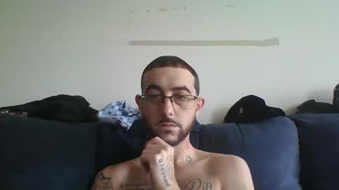 certifiedloverboy online show from 11.01.25