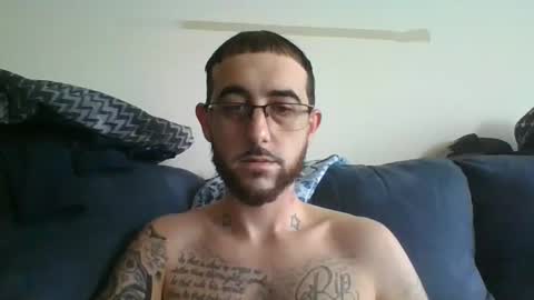 certifiedloverboy online show from 11.13.25