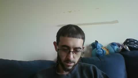 certifiedloverboy online show from 02.08.26