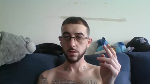 certifiedloverboy online show from 02.22.26