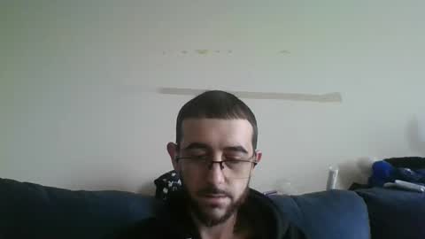 certifiedloverboy online show from 03.23.26