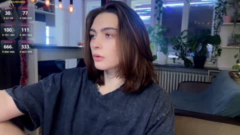 Alice online show from 12.02.24