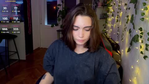 Alice online show from 12.03.24