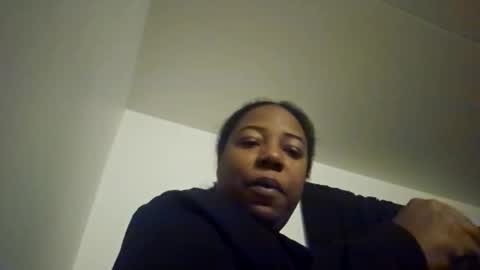 gripqueen online show from 11.02.25