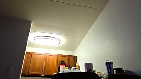 gripqueen online show from 03.23.26