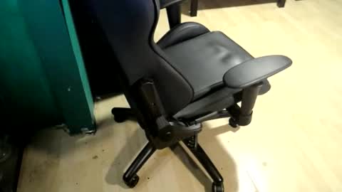 gripthat88 online show from 04.09.26