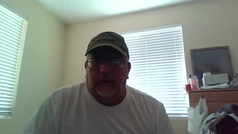 Snapshot of gripthisniceandhard001 chatting on 10.27.25 gripthisniceandhard001 online show from 10.27.25