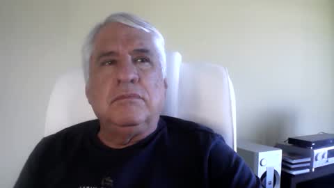 grisa01 online show from 11.21.25