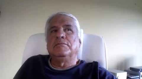 grisa01 online show from 11.22.25