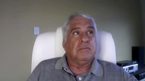 grisa01 online show from 12.19.25