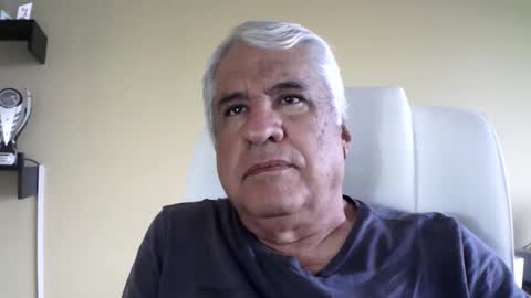 grisa01 online show from 02.03.26