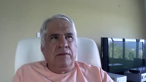 grisa01 online show from 03.17.26