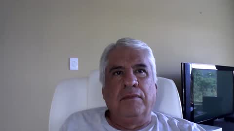 grisa01 online show from 04.03.26