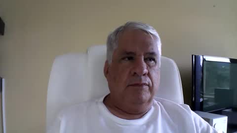 grisa01 online show from 04.11.26