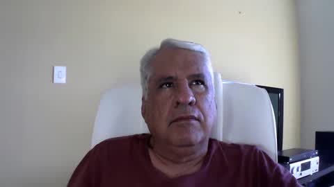 grisa01 online show from 04.16.26