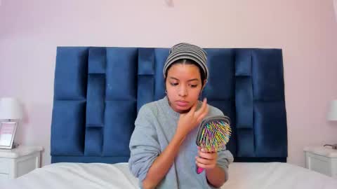 Grisha online show from 12.05.25