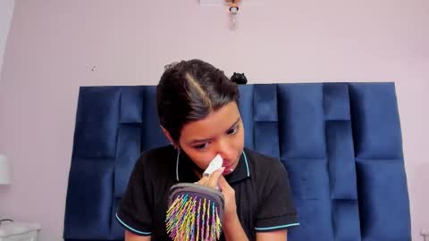 Grisha online show from 01.10.26