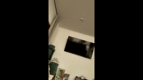 gritdashit420 online show from 04.26.26