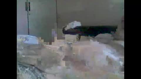 grittslappa online show from 09.22.25