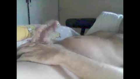 grittslappa online show from 10.05.25