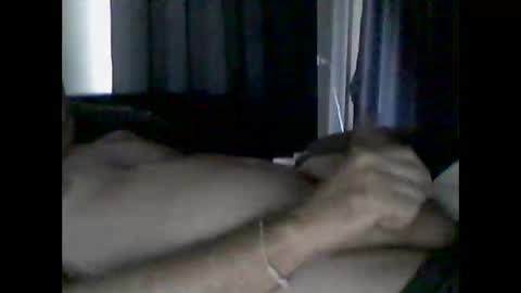 Snapshot of grittslappa chatting on 04.21.26 grittslappa online show from 04.21.26