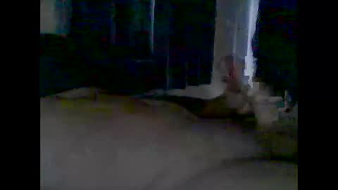 Snapshot of grittslappa chatting on 06.10.26 grittslappa online show from 06.10.26