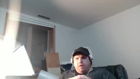 grivejoom online show from 10.12.25