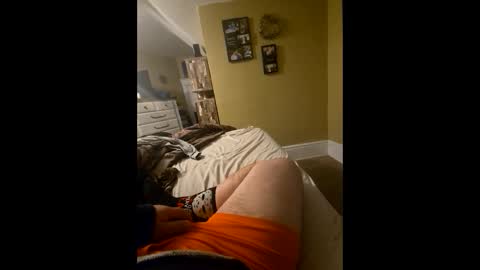 Snapshot of grizzely1975 chatting on 03.03.25 grizzely1975 online show from 03.03.25