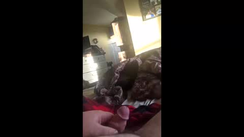 Snapshot of grizzely1975 chatting on 11.22.25 grizzely1975 online show from 11.22.25