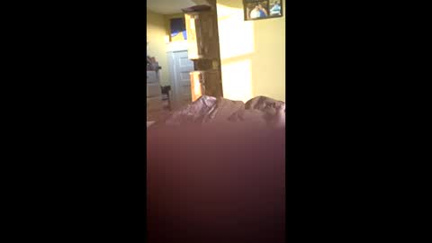 Snapshot of grizzely1975 chatting on 11.24.25 grizzely1975 online show from 11.24.25