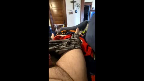 Snapshot of grizzely1975 chatting on 03.01.26 grizzely1975 online show from 03.01.26