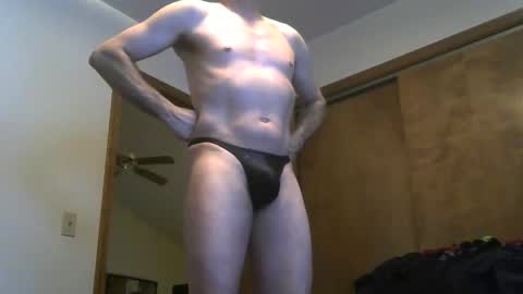 Grk11 online show from 01.18.26