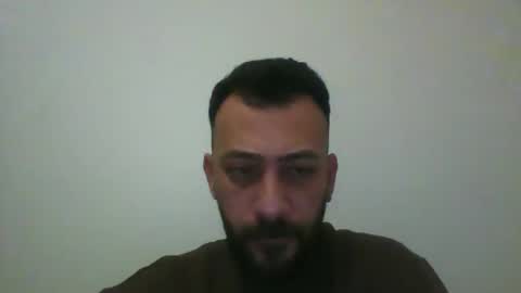 Snapshot of grkn21 chatting on 12.08.24 grkn21 online show from 12.08.24