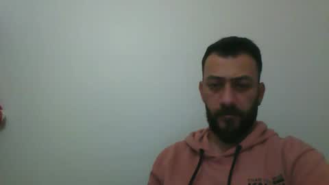 Snapshot of grkn21 chatting on 01.16.25 grkn21 online show from 01.16.25