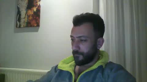 Snapshot of grkn21 chatting on 02.13.26 grkn21 online show from 02.13.26