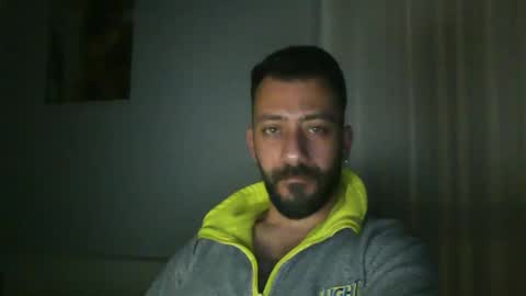 Snapshot of grkn21 chatting on 02.15.26 grkn21 online show from 02.15.26