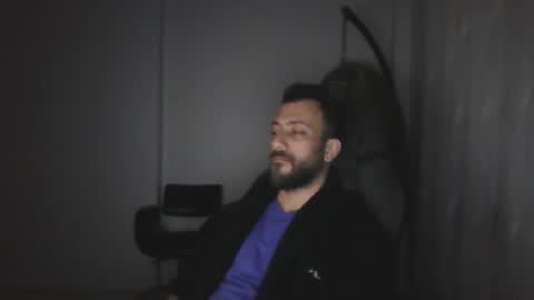 grkn21 online show from 05.01.26