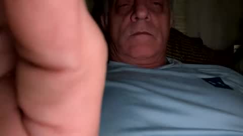 Snapshot of grn_stud chatting on 05.23.26 Hard Cock. I cum fast wife might catch me online show from 05.23.26