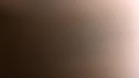 Snapshot of grn_stud chatting on 05.26.26 Hard Cock. I cum fast wife might catch me online show from 05.26.26