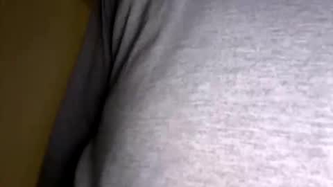 Snapshot of grn_stud chatting on 05.31.26 Hard Cock. I cum fast wife might catch me online show from 05.31.26