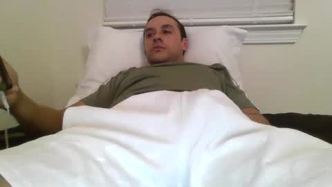 grnde789 online show from 10.26.25