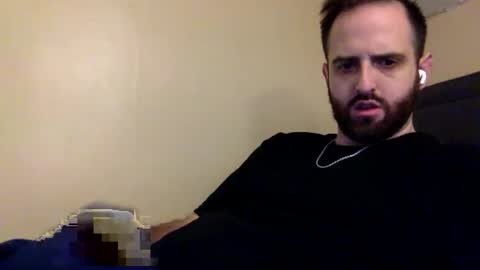 Snapshot of grobs123 chatting on 12.25.24 grobs123 online show from 12.25.24