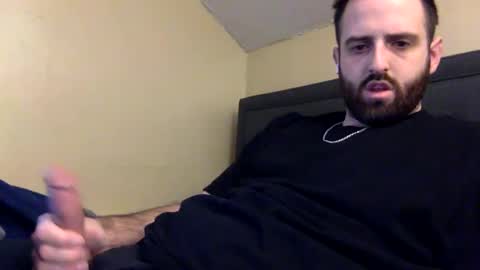 Snapshot of grobs123 chatting on 12.30.24 grobs123 online show from 12.30.24