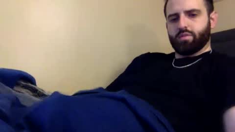 Snapshot of grobs123 chatting on 01.07.25 grobs123 online show from 01.07.25