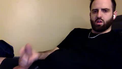 Snapshot of grobs123 chatting on 01.13.25 grobs123 online show from 01.13.25