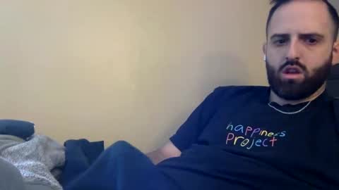 Snapshot of grobs123 chatting on 02.10.25 grobs123 online show from 02.10.25